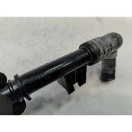 2018-2025 TOYOTA CAMRY 2.5L ENGINE WATER COOLANT BY-PASS HOSE TUBE PIPE LINE OEM