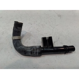 2018-2025 TOYOTA CAMRY 2.5L ENGINE WATER COOLANT BY-PASS HOSE TUBE PIPE LINE OEM