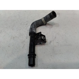 2018-2025 TOYOTA CAMRY 2.5L ENGINE WATER COOLANT BY-PASS HOSE TUBE PIPE LINE OEM