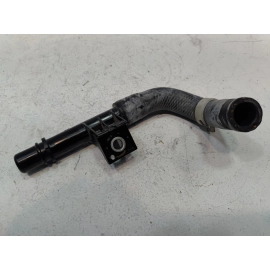 2018-2025 TOYOTA CAMRY 2.5L ENGINE WATER COOLANT BY-PASS HOSE TUBE PIPE LINE OEM