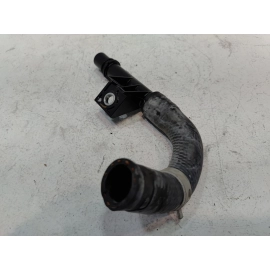 2018-2025 TOYOTA CAMRY 2.5L ENGINE WATER COOLANT BY-PASS HOSE TUBE PIPE LINE OEM