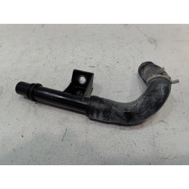 2018-2025 TOYOTA CAMRY 2.5L ENGINE WATER COOLANT BY-PASS HOSE TUBE PIPE LINE OEM