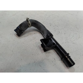 2018-2025 TOYOTA CAMRY 2.5L ENGINE WATER COOLANT BY-PASS HOSE TUBE PIPE LINE OEM