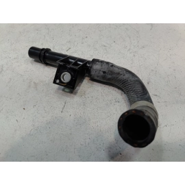 2018-2025 TOYOTA CAMRY 2.5L ENGINE WATER COOLANT BY-PASS HOSE TUBE PIPE LINE OEM