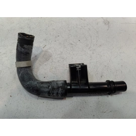 2018-2025 TOYOTA CAMRY 2.5L ENGINE WATER COOLANT BY-PASS HOSE TUBE PIPE LINE OEM