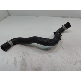 2018-2024 TOYOTA CAMRY 2.5L ENGINE RADIATOR UPPER COOLANT HOSE TUBE PIPE OEM