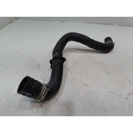 2018-2024 TOYOTA CAMRY 2.5L ENGINE RADIATOR UPPER COOLANT HOSE TUBE PIPE OEM
