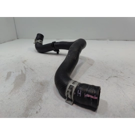 2018-2024 TOYOTA CAMRY 2.5L ENGINE RADIATOR UPPER COOLANT HOSE TUBE PIPE OEM