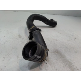2018-2024 TOYOTA CAMRY 2.5L ENGINE RADIATOR UPPER COOLANT HOSE TUBE PIPE OEM