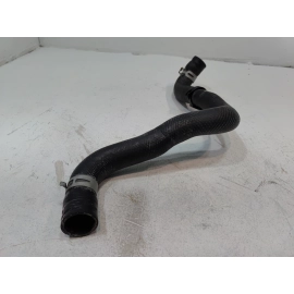 2018-2024 TOYOTA CAMRY 2.5L ENGINE RADIATOR UPPER COOLANT HOSE TUBE PIPE OEM