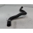 2018-2024 TOYOTA CAMRY 2.5L ENGINE RADIATOR UPPER COOLANT HOSE TUBE PIPE OEM