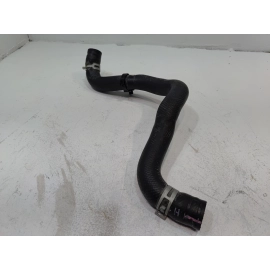 2018-2024 TOYOTA CAMRY 2.5L ENGINE RADIATOR UPPER COOLANT HOSE TUBE PIPE OEM