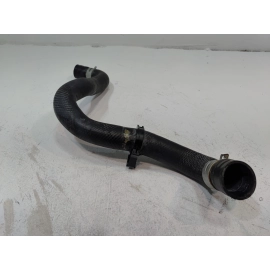2018-2024 TOYOTA CAMRY 2.5L ENGINE RADIATOR UPPER COOLANT HOSE TUBE PIPE OEM