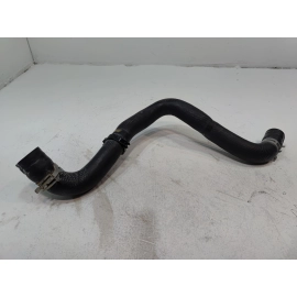 2018-2024 TOYOTA CAMRY 2.5L ENGINE RADIATOR UPPER COOLANT HOSE TUBE PIPE OEM