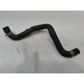 2018-2024 TOYOTA CAMRY 2.5L ENGINE RADIATOR UPPER COOLANT HOSE TUBE PIPE OEM