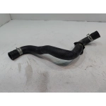 2018-2024 TOYOTA CAMRY 2.5L ENGINE RADIATOR UPPER COOLANT HOSE TUBE PIPE OEM