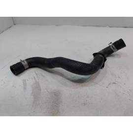 2018-2024 TOYOTA CAMRY 2.5L ENGINE RADIATOR UPPER COOLANT HOSE TUBE PIPE OEM