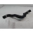 2018-2024 TOYOTA CAMRY 2.5L ENGINE RADIATOR UPPER COOLANT HOSE TUBE PIPE OEM