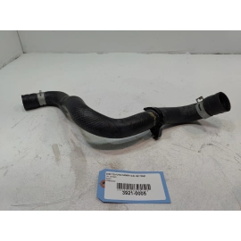 2018-2024 TOYOTA CAMRY 2.5L ENGINE RADIATOR UPPER COOLANT HOSE TUBE PIPE OEM