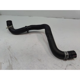 2018-2024 TOYOTA CAMRY 2.5L ENGINE RADIATOR UPPER COOLANT HOSE TUBE PIPE OEM