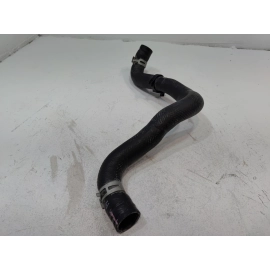 2018-2024 TOYOTA CAMRY 2.5L ENGINE RADIATOR UPPER COOLANT HOSE TUBE PIPE OEM