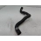 2018-2024 TOYOTA CAMRY 2.5L ENGINE RADIATOR UPPER COOLANT HOSE TUBE PIPE OEM