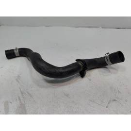 2018-2024 TOYOTA CAMRY 2.5L ENGINE RADIATOR UPPER COOLANT HOSE TUBE PIPE OEM