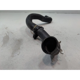 2018-2024 TOYOTA CAMRY 2.5L ENGINE RADIATOR UPPER COOLANT HOSE TUBE PIPE OEM