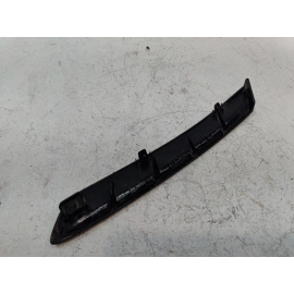 2018-2024 TOYOTA CAMRY REAR DRIVER SIDE BUMPER COVER REFLECTOR MOLDING OEM