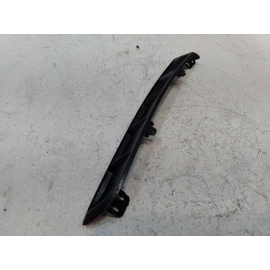 2018-2024 TOYOTA CAMRY REAR DRIVER SIDE BUMPER COVER REFLECTOR MOLDING OEM