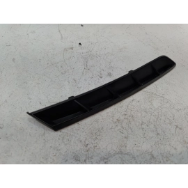 2018-2024 TOYOTA CAMRY REAR DRIVER SIDE BUMPER COVER REFLECTOR MOLDING OEM