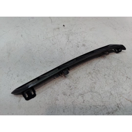 2018-2024 TOYOTA CAMRY REAR DRIVER SIDE BUMPER COVER REFLECTOR MOLDING OEM