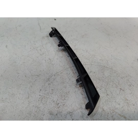 2018-2024 TOYOTA CAMRY REAR DRIVER SIDE BUMPER COVER REFLECTOR MOLDING OEM