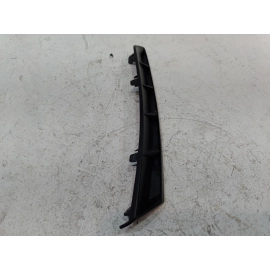 2018-2024 TOYOTA CAMRY REAR DRIVER SIDE BUMPER COVER REFLECTOR MOLDING OEM