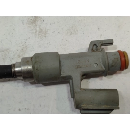 2019-2022 Toyota Avalon 2.5L Fuel Injector Injectors Set of 4 Pcs OEM