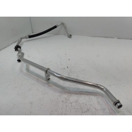 2018-2024 Toyota Camry AC Air Conditioner Suction Hose w/Pipe OEM