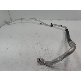 2018-2024 Toyota Camry AC Air Conditioner Suction Hose w/Pipe OEM