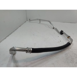 2018-2024 Toyota Camry AC Air Conditioner Suction Hose w/Pipe OEM