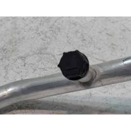 2018-2024 Toyota Camry AC Air Conditioner Suction Hose w/Pipe OEM