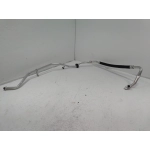 2018-2024 Toyota Camry AC Air Conditioner Suction Hose w/Pipe OEM