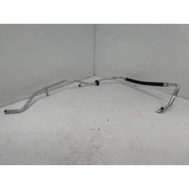 2018-2024 Toyota Camry AC Air Conditioner Suction Hose w/Pipe OEM