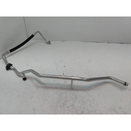 2018-2024 Toyota Camry AC Air Conditioner Suction Hose w/Pipe OEM