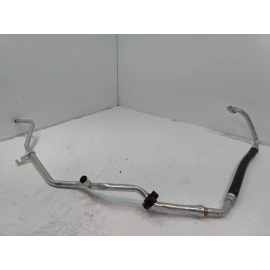 2018-2024 Toyota Camry AC Air Conditioner Suction Hose w/Pipe OEM