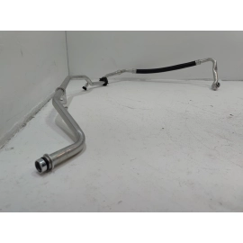 2018-2024 Toyota Camry AC Air Conditioner Suction Hose w/Pipe OEM