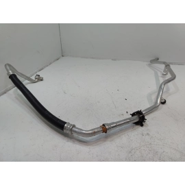 2018-2024 Toyota Camry AC Air Conditioner Suction Hose w/Pipe OEM