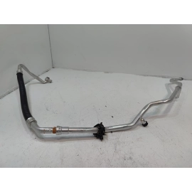 2018-2024 Toyota Camry AC Air Conditioner Suction Hose w/Pipe OEM