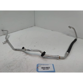 2018-2024 Toyota Camry AC Air Conditioner Suction Hose w/Pipe OEM