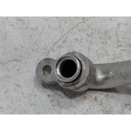 2018-2024 Toyota Camry AC Air Conditioner Suction Hose w/Pipe OEM