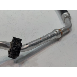 2018-2024 Toyota Camry AC Air Conditioner Suction Hose w/Pipe OEM