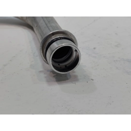 2018-2024 Toyota Camry AC Air Conditioner Suction Hose w/Pipe OEM